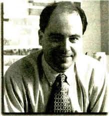 How Radio Covered Columbine