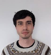 Nick Wise's Instagram, Twitter & Facebook