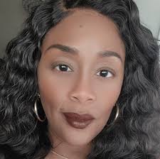 Love & Marriage: Huntsville" returns to OWN for Season 10