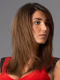 Kelly Burden (ylwrosebud)