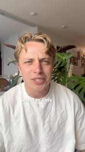 And now you know about coquí and bad bunny!, #badbunny #coqui #dtmf  #wildlife