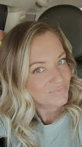 Top 10 Best House cleaners in Tularosa, NM