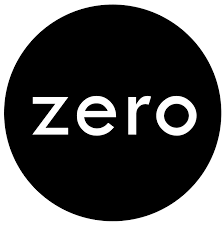 Risultati immagini per zero