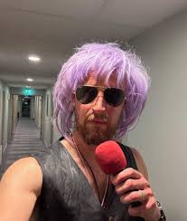 Last spots available for our first Conscious Connected Breath men's group 