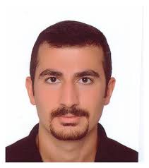 Arş. Gör. ERCAN BAYRAK