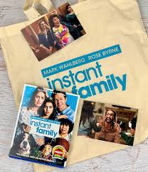 Instant family movisubmalay official, instant family malaysubmovie, instant family subscene, instant family movisubmalay official, instant family mysplix , instant family sub malay, malay sub movie trailer: Instant Family Movie Prize Pack Giveaway My Boys And Their Toys