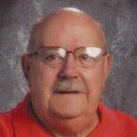 Douglas Firestone's Instagram, Twitter & Facebook