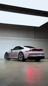 Image result for Moon Gem 2025 Porsche