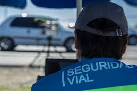 Este detector de radar incorpora un gps, y está pensado de una forma específica para el uso en moto. Radares Todo Lo Que Tenes Que Saber Argentina Gob Ar