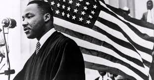 Image result for martin luther king jr