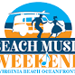 Beach Music Weekend