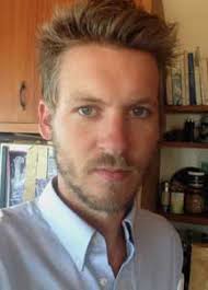 MPITS- About Mendocino Poets in the Schools