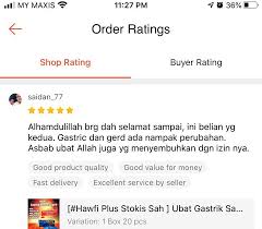 Penyebab sakit kepala antara lain stres, migrain, darah tinggi, diabetes, dan sebagainya. Cara Terbaik Sembuh Gastrik Gerd Angin