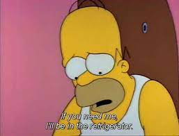 Maybe you would like to learn more about one of these? The 100 Best Classic Simpsons Quotes Simpsons Quotes Simpsons Funny Homer Simpson