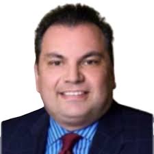 07009 Cedar Grove Top 10 Divorce Family Law Attorneys