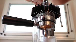 Delonghi dedica ec685 side by side comparison. The Best 49mm Espresso Tamper Of 2020 Help At My Home