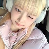 Duet Me Not by Lilian Li