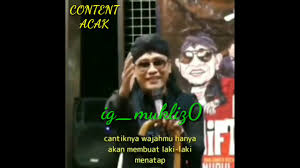 Check spelling or type a new query. 37 Status Wa Gus Miftah Pics Status Wa