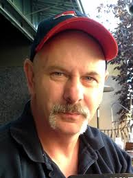 Robert Duclos's Instagram, Twitter & Facebook