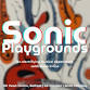Sonic Playgrounds event image