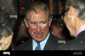 King james bible hi-res stock photography and images