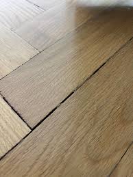 Image result for site:byggahus.se golvknarr