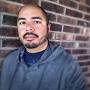 Profile Picture of Gino Hernandez — The Cavaliers Arts, Performance & Education (@cavaliers.org) on Google