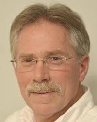 Logansport trash fee rate increases as of July 1