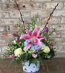 Maybe you would like to learn more about one of these? Mom S The Best By Jeffrey S Flowers