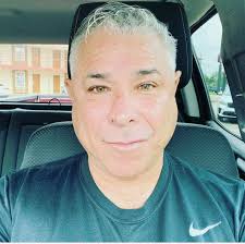 Chris Garza (@cjrunner361) • Instagram photos and videos