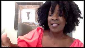 Special Guest Spotlights: Slave Food Talk — The Slave Food Project