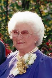 Charlene Reep Obituary