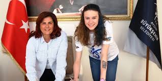 We would like to show you a description here but the site won't allow us. Aydin In Sultanlarina Milli Takviye