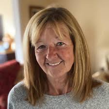 My sister, Jeanie, passed away last night. She was funny, sassy, and could  talk to anyone. I miss you already, my sis. 💔