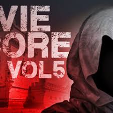 Stream Jeffrey Alan Millican music