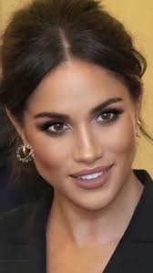 Katy Koch (katicakoch)