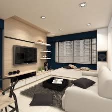 Ax Image 02 Tv Console Jpg 720 720 Best Living Room Design Tv Console Design Living Room Console