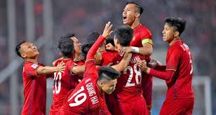 Kênh thuckhuya.live trực tiếp bóng đá hôm nay ✅link xem bóng đá trực tuyến tối nay trên k+, vtv3, vtv6.chất lượng cao, bình luận tiếng việt miễn phí. Ná»™i Chiáº¿n Náº£y Lá»­a Va Ä'iá»u ChÆ°a Co Tiá»n Lá»‡ Trong Lá»‹ch Sá»­ Bong Ä'a Viá»‡t