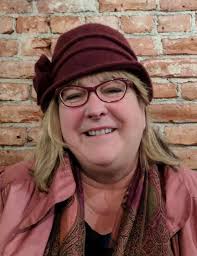 Obituary information for Cindee L Bailey