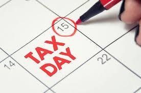 Review a list of current tax year free file fillable forms and their limitations. Panicked About Tax Season Here S How To File For Extension In 2020