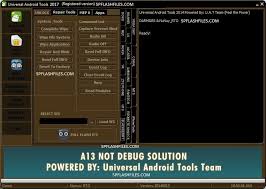Pin On Spflashfiles Com