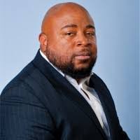 500+ "Posey" profiles