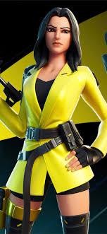 Fortnite players are hyped up about the galaxy scout outfit and are eagerly waiting for it to arrive in the item shop. Yellow Jacket Fortnite 2020 Iphone 11 Wallpapers Free Download