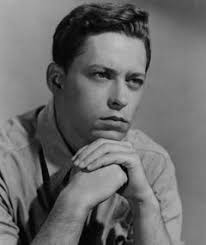 Find movie and film cast and crew information for the alfred hitchcock hour : The Alfred Hitchcock Hour An Unlocked Window 1965 Mubi