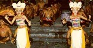 Check spelling or type a new query. Tarian Tradisional Bali Tarian Sakral Dan Penjelasannya Seni Budayaku