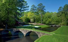 The masters assists with funeral expenses, loan payments, mortgage payments and immediate bills. Amazon Com Augusta National 12th Hole The Masters Photo Wall Art Golf Photos Artwork 8x12 Photographs