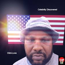 Come from the brezain (Like Boss)-Clint-Love-KKBOX