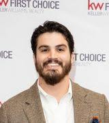 8600 Sullivan Rd, Baton Rouge, LA 70818