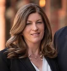 Wenham, MA Real Estate Agents