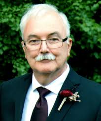 Obituary information for James 'Tom' Thomas Teague